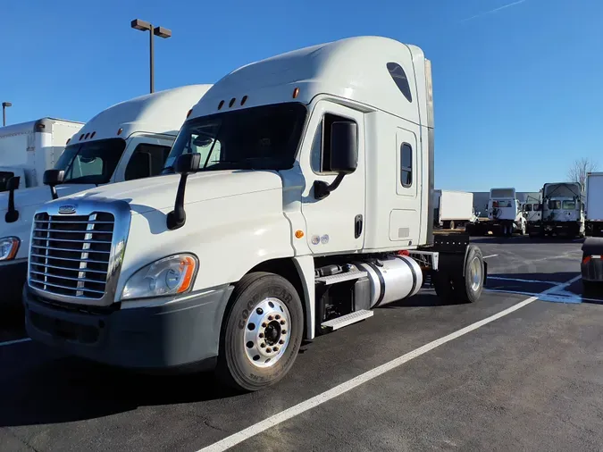 2020 FREIGHTLINER/MERCEDES CASCADIA 1252f546b1ec347a9250fd6b108c812722c