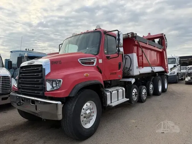 2012 FREIGHTLINER 114SD2f5480cd0b9d599875880d7cdea470f8