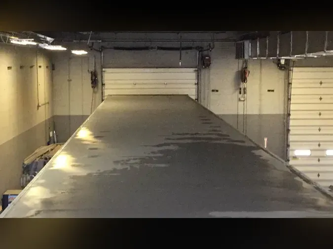 2016 Great Dane 2f558a9d0b5b67a7cf028c871ef7ebc1