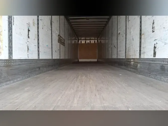 2013 Hyundai VAN
