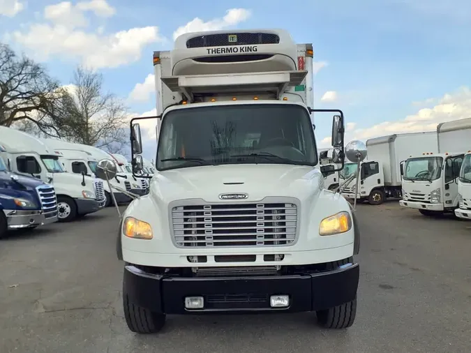 2019 FREIGHTLINER/MERCEDES M2 1062f582a0661ee2ec532c023f84424afeb