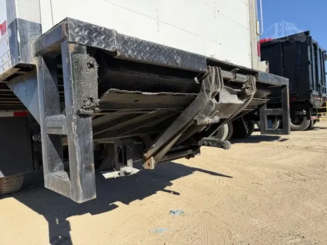 2017 KENWORTH T2702f58dcf9508cbbc7f38111ccb27770a3