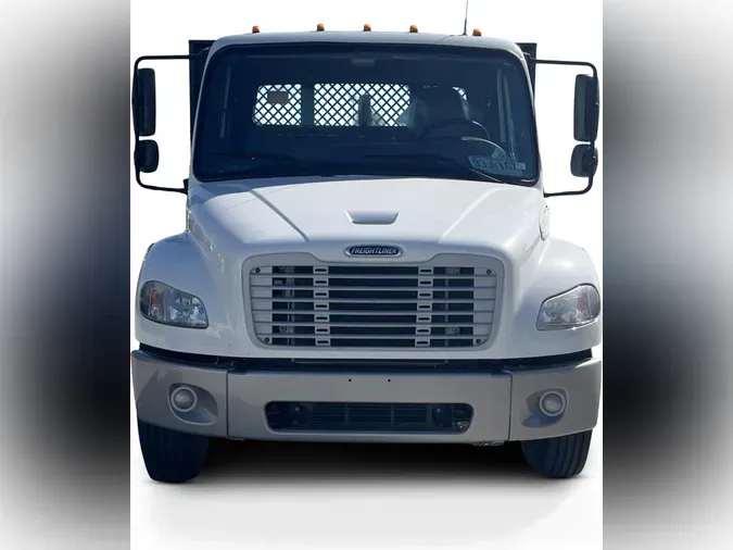 2021 Freightliner Business Class M2 1062f593d5e1f8cbf5adbc61451e233c0fc