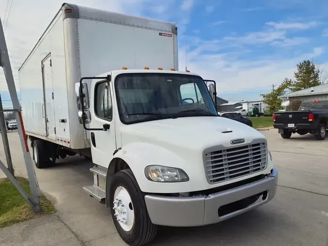 2019 FREIGHTLINER/MERCEDES M2 1062f59ca35d10ebde6618127442a128cda