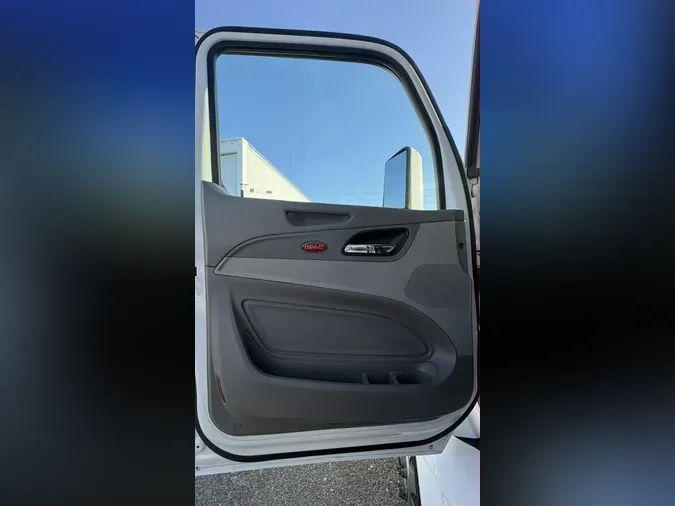 2021 Peterbilt 5792f5a6ecf0ab0b8cde7cc5cb3e0dd0d8f