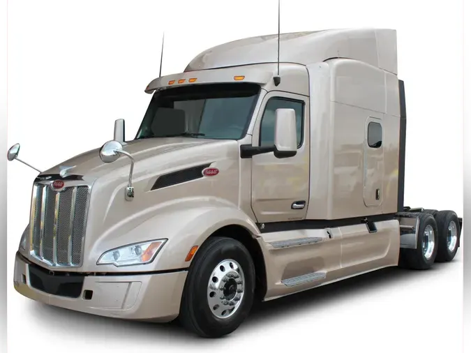 2023 Peterbilt 5792f5ac5e263a8fa47527353cbb660f899