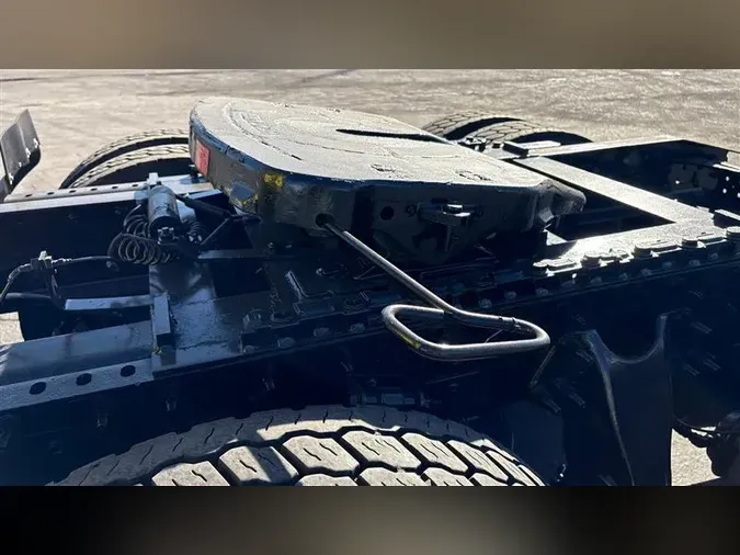 2019 INTERNATIONAL RH6132f5b9dce7bc0a58ada9b44b5640afda9