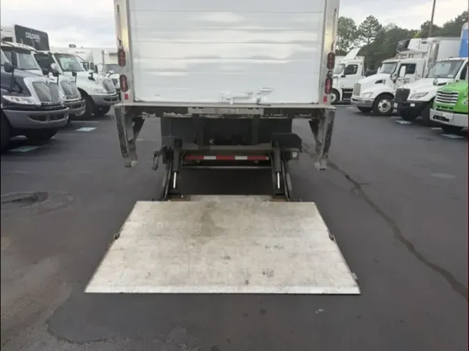 2018 FREIGHTLINER/MERCEDES M2 1062f5d49ec850c0e0c0f41a9acb94bccc9