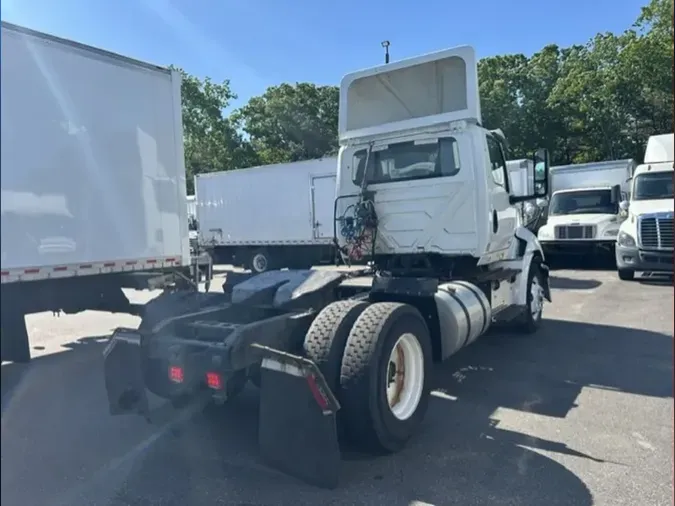 2020 NAVISTAR INTERNATIONAL RH613 DAYCAB S/A2f5db3cdd0004fe93ecad407ecc116a3