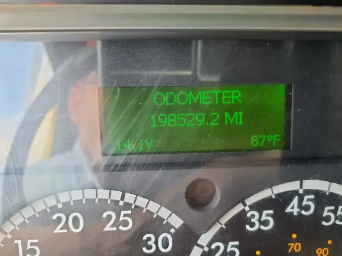 2017 FREIGHTLINER/MERCEDES M2 1062f5e9f6eb08968de077566737a11e598