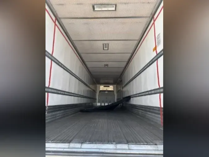2018 UTILITY TRAILERS VS2RA 45/162/102