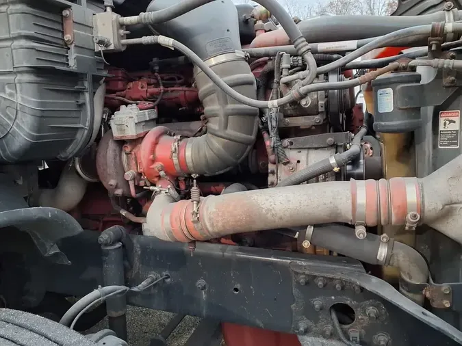 2019 FREIGHTLINER/MERCEDES CASCADIA 1252f5fb811302da490e615837f854fa36e