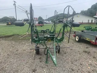 2021 Sitrex RT5200H