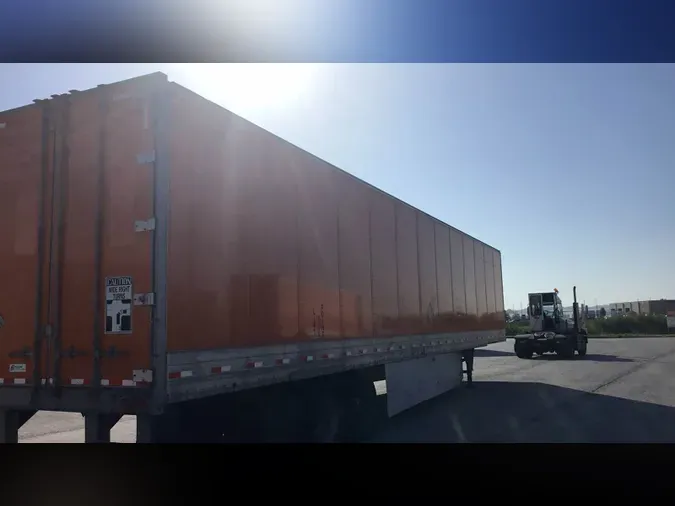 2015 Hyundai VC2530152-JS