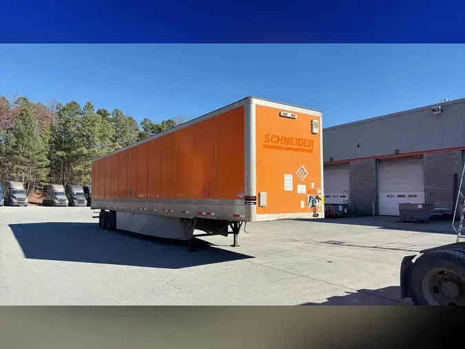 2015 Wabash DVHDHPC2f60b71d7c22ae364d529a24bab96367