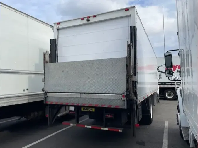 2016 HINO 3382f614a03b0913590df6b3efec19e1fcc