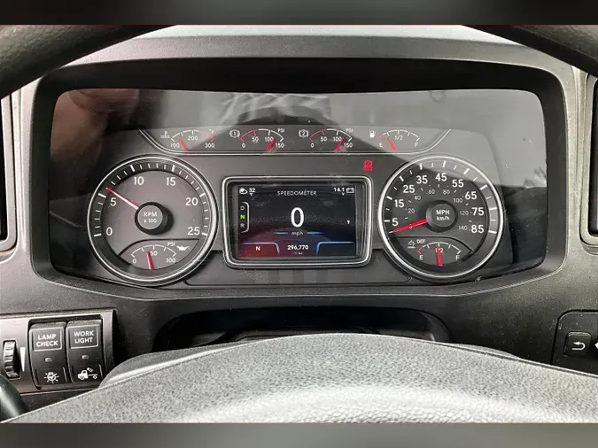 2021 INT LT625 6x42f63c18f37ff5f6c72dea3e34e61fd1e