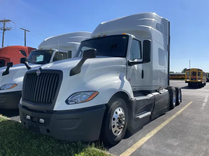 2021 International LT6252f65e0f67fd08f363d68438204a79984