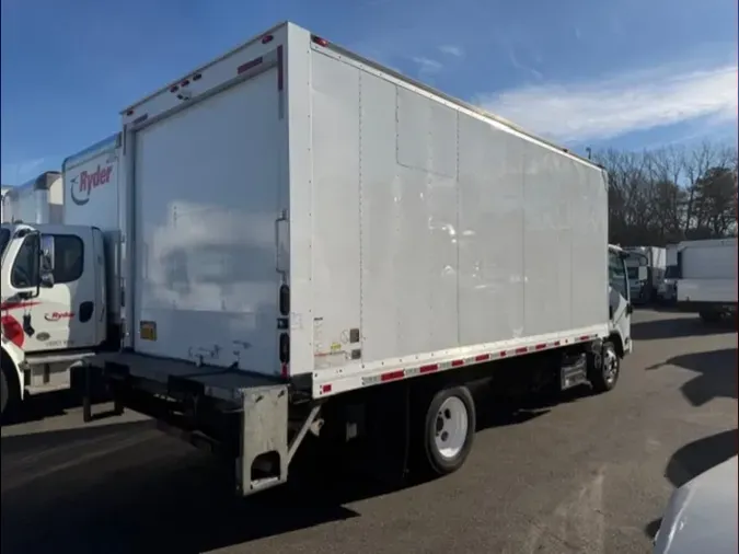 2019 ISUZU NQR2f6617fb69191319129f93990c5ae09d