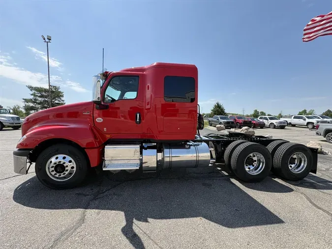 2027 International LT6252f67f4685eba67cfcc5bb24ff1642629