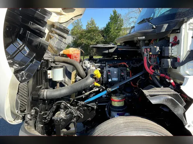 2019 INT LT625 6x42f6840afc516d2a3bd151b04ad57f5a9