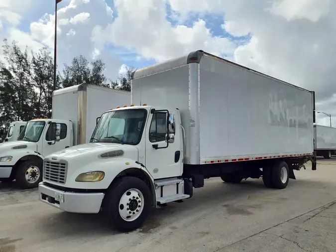 2018 FREIGHTLINER/MERCEDES M2 1062f68d151323ad041138d428846eaeeab