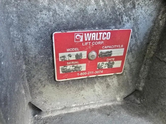 2022 International MV6072f6970bb6f50acf9476c102d65721070