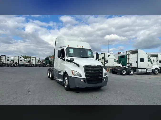 2020 Freightliner Cascadia 1262f697c262ae7b67d1d9b1aa8c56affbd
