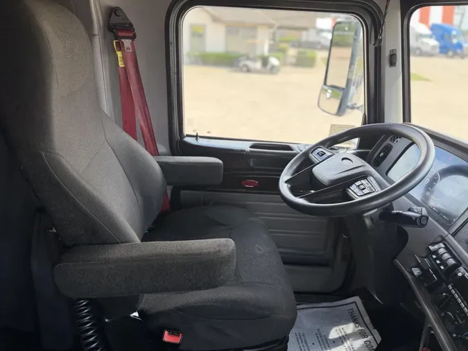 2022 Peterbilt 3892f6b0907dd88aa793294d7ee17891be0