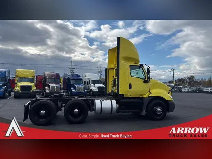 2018 INTERNATIONAL RH6132f6c1e98c8cdd3c43ecf2bc9d3f25ca6