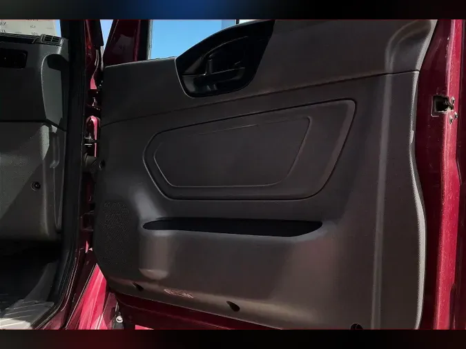 2022 INT LT625 6x42f6c29cb45af6bb5e30477b079c9ecd7