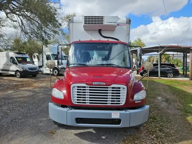 2020 FREIGHTLINER/MERCEDES M2 1062f6c83ca5a69a95bacc60f0f0725c370