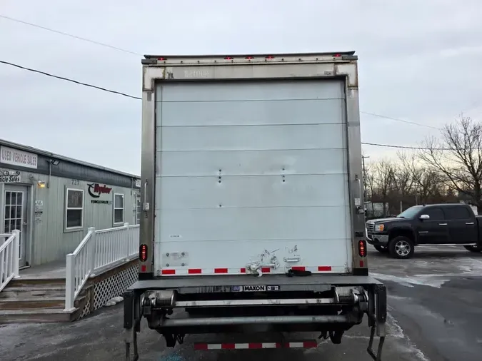 2019 FREIGHTLINER/MERCEDES M2 1062f6cf240db41e000e94cf8b959e31768