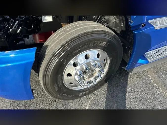 2021 INTERNATIONAL LT2f6f1c1eba792b767e0b1b2f7302c573