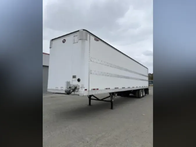 2017 GREAT DANE TRAILERS FRP 48/102/1622f7490577812d865a00dca933bdd0e8c