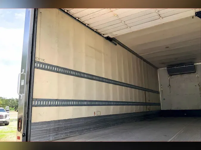 2018 INT 4300 SBA 4X22f74c9ba6511e51eb110180eb252771d