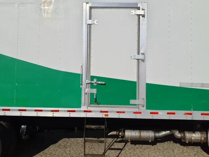 2020 FREIGHTLINER/MERCEDES M2 1062f761db2593e6e4297eabb439268f36b