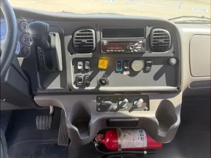 2020 Freightliner Business Class M2 106