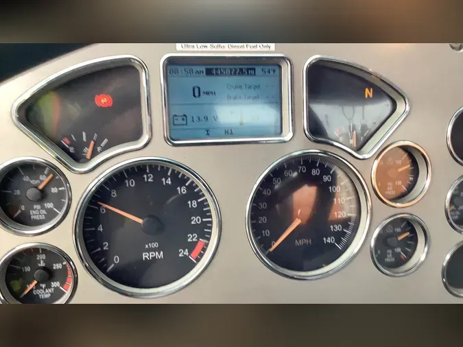 2017 Mack CXU (PINNACLE)2f78ebb0433807f7561d5aa64ce513fc