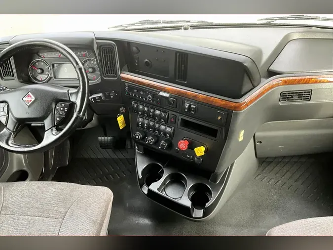 2021 INT LT625 6x42f79d88ace8c8f5e26af5ca5fe0e2d00