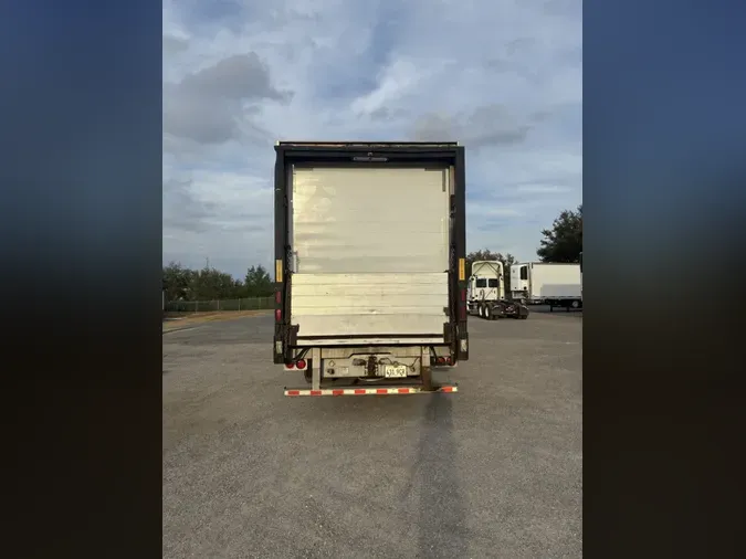 2016 GREAT DANE 7211TZ-1 48/160/1022f7cfe80c36512db39c0b60ac48d5570