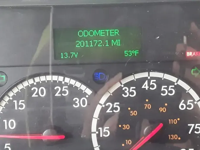 2019 FREIGHTLINER/MERCEDES M2 1062f7d345bbe4d69d504a3acc32b68812f