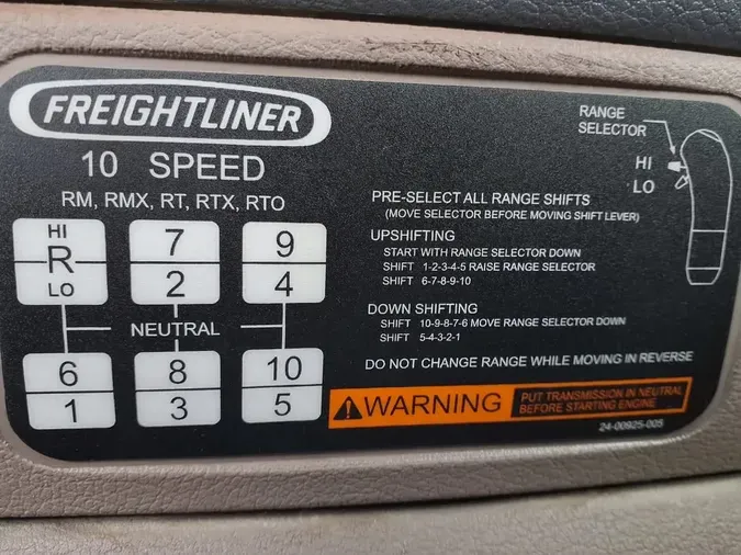 2020 FREIGHTLINER/MERCEDES CASCADIA 1252f7dbf7a2c0efd49073f5e009d129ef4