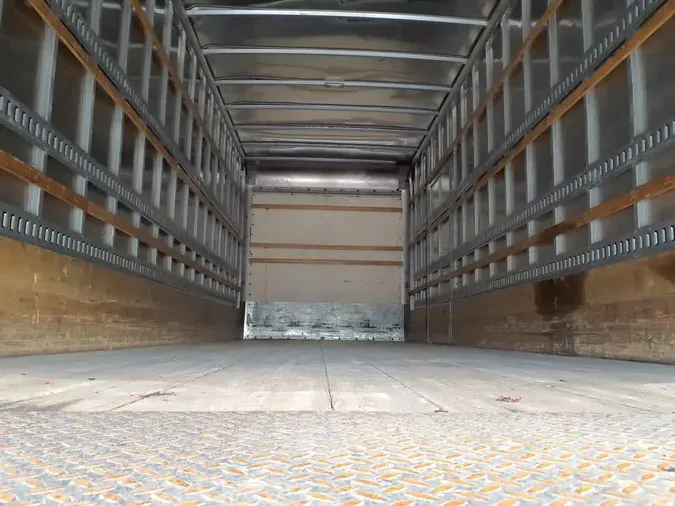 2018 FREIGHTLINER/MERCEDES M2 1062f84f94d34233f127554671368ae7b80