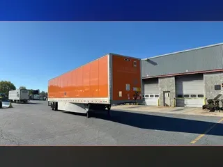 2015 Hyundai VC2530152-JS