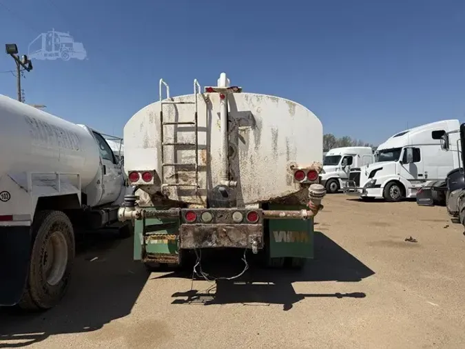 1997 FREIGHTLINER FL702f86c5c5cdbec6c427d1271fa4d8132a