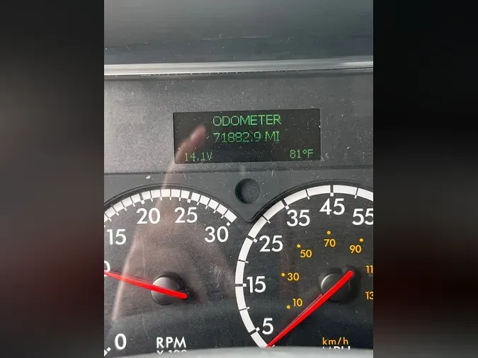 2018 FREIGHTLINER/MERCEDES M2 1062f87abfda22d803e69351ad2b6ba1460