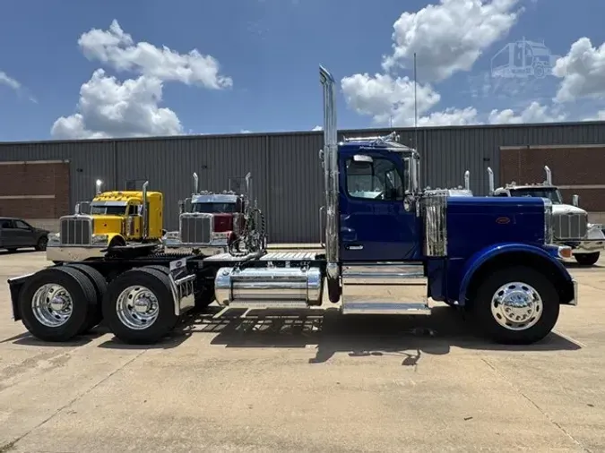 2027 PETERBILT 5892f88f2884ffa5055c68c06d3767b77af