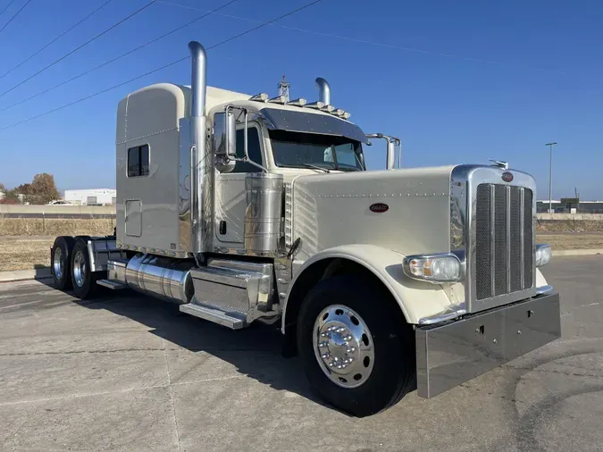 2019 Peterbilt 3892f8ab494ddc32601a09fa26dcd76ddf6