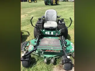 Bobcat PRO CAT